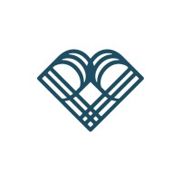 CMAG & Associates, LLC Logo