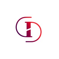 Grow Disrupt Logo