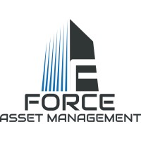 Force Asset Management LLC Logo
