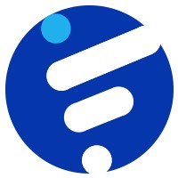 Freelance Latin America Logo