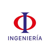 Ingeniería PhiTec SpA Logo