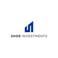 Shoe Investments Logo