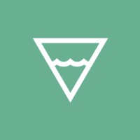 Vessul Creative Logo