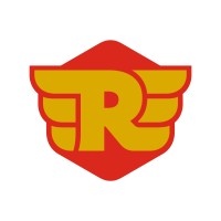 Royal Enfield North America Logo