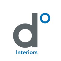 University of Kentucky School of Interiors Logo