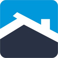 Casa dos Brindes Logo