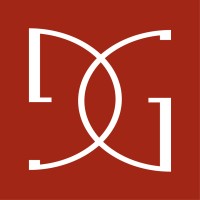 Dal Cerro Group, LLC Logo