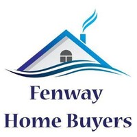 Fenway Home Buyers Logo