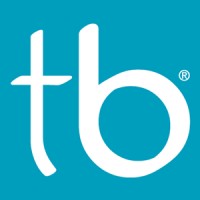 TokoBooks Logo