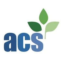 ACS Accountants LLC Logo