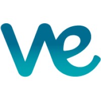 WESYS Logo