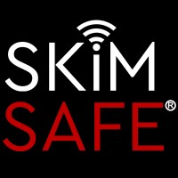 SkimSafe Logo
