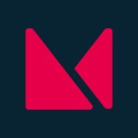 Kauppakeskus Iso Myy Logo