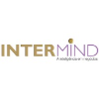 INTERMIND CONSULTING Logo