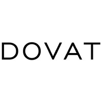 Dovat Arquitectos Logo