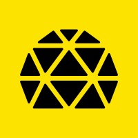 Science World Logo