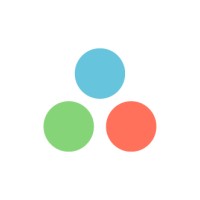 Registry Vision Logo