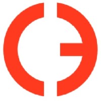 Capital Express Logo