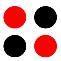 ALIVEARTS Agency Logo