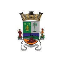 Prefeitura Municipal de Itapecerica da Serra Logo