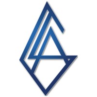 Studio Alzona Luparia Commercialisti Associati Logo