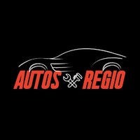 Autos Regio Logo