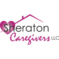 Sheraton Caregivers LLC Logo