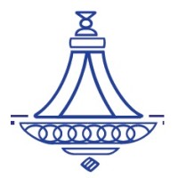 EL CRYSTAL W.L.L. Logo