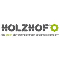 Holzhof Srl Logo