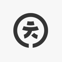 Tengu.ai Logo
