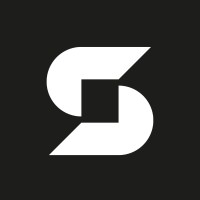 Schmid-Fehr Logo
