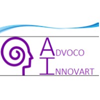 Advoco Innovart Logo