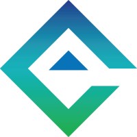 Ahmed Chemical Co. Logo