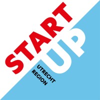 StartupUtrecht Logo
