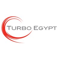 Turbo Egypt Compression LLC Logo