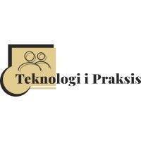Teknologi i Praksis Logo