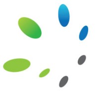 VdP Trainings & Consultancy Logo