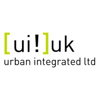 [ui!]uk Logo