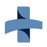 HealthBridge Post-Acute Rehabilitation Logo