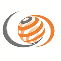 Control Orbits Company Logo