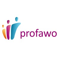 profawo Logo
