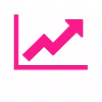 SEO Now Sàrl - Search Engine Optimization for Google Logo