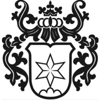 Maissen Klosters AG Logo