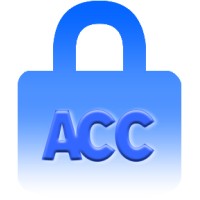 Africa Cybersecurity Consortium (ACC) Logo