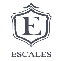 Escales Logo