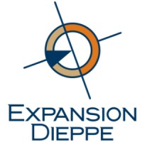 Expansion Dieppe Logo