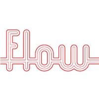 Flow Electronics Pty Ltd Logo