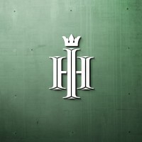 Hair of Istanbul Logo