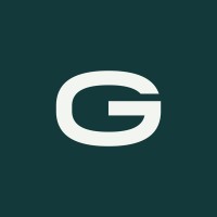 Guide Investimentos Logo
