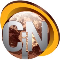 Coatings Inspection Network Logo